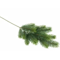 Havunoksa 46 cm – tekohavunoksa koristeluun
