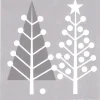 Helmimetsä tiskirätti