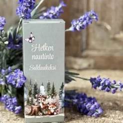 Hetken nautinto Suklaakeksi 100 g