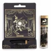 Hop Hare Tarot Roll On The Knight