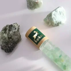 Hop Hare Tarot Roll On The Magician