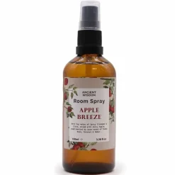 Huonetuoksuspray Apple Breeze
