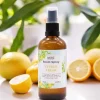 Huonetuoksuspray Citrus Fresh