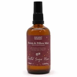Huonetuoksuspray Frosted Sugar Plum