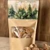 Hyvää Isänpäivää kermatoffee 150g