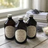 Hyvän Tuulen Pyykkietikka 500ml – useita tuoksuja