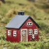 Ib Laursen talolyhty Stillenat mini kelkka ja lahja