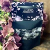 Äidille Lakritsitoffee 150g