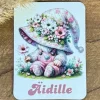 Äidille Magneetti