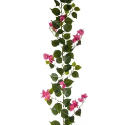 Ihmeköynnös pinkki 180 cm
