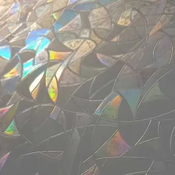 Ikkunakalvo Fantasy 45 cm