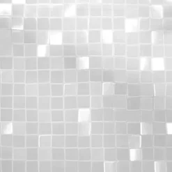 Ikkunakalvo Tiles 45 cm