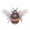 Ilmanraikastin Forest Bee Hunaja