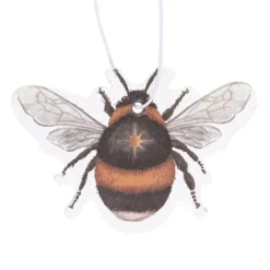 Ilmanraikastin Forest Bee Hunaja
