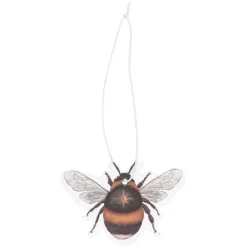 Ilmanraikastin Forest Bee Hunaja