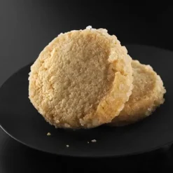 Iloa päivään Sitruunakeksi 100 g