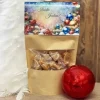 Iloista Joulua kermatoffee 150g