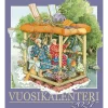 Inge Löök Vuosikalenteri 2027