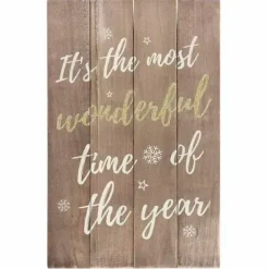 It’s the most wonderful time of the year joulukyltti