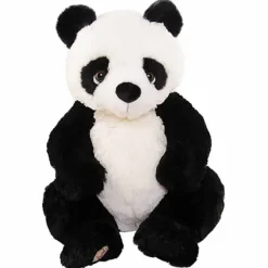 Jie Jie Panda