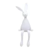 Joseph the Rabbit Yövalo