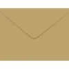 Joulukalenteri Pakettikortti Pennut kaulahuiveineen
