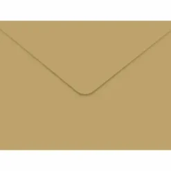 Joulukalenteri Pakettikortti Pennut kaulahuiveineen