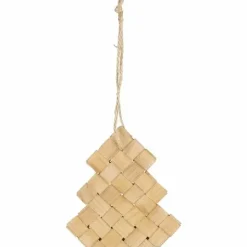 Joulukoriste Pärekuusi 8 cm
