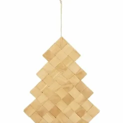 Joulukoriste Pärekuusi 30 cm