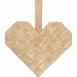 Joulukoriste Päresydän 26 cm