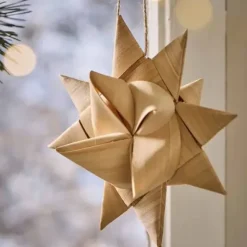 Joulukoriste Päretähti 7 cm
