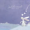 Joulukortti Jouluterveiset multa sulle