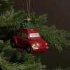 Joulukuusenkoriste Beetle