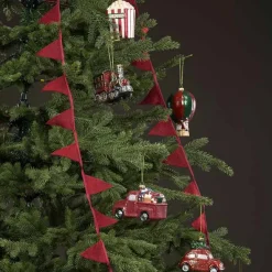 Joulukuusenkoriste Beetle
