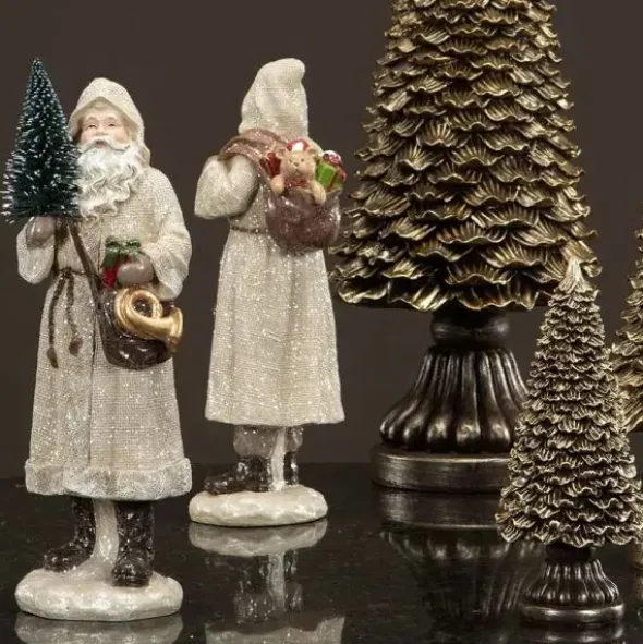 Joulukuusikoriste 23,5 cm