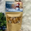 Joulun iloa! kermatoffee 150g