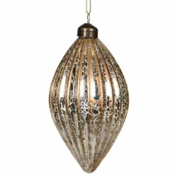 Joulupallo Royal 13 cm