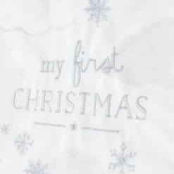 Joulusukka Dumbo My first Christmas