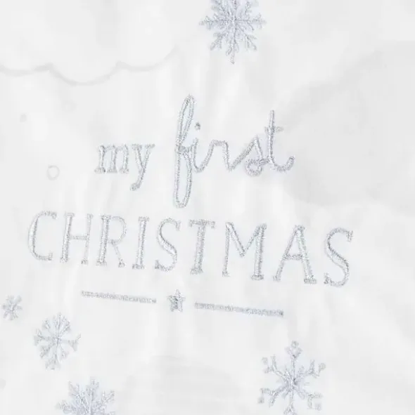 Joulusukka Dumbo My first Christmas