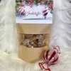 Joulutoffee 150g