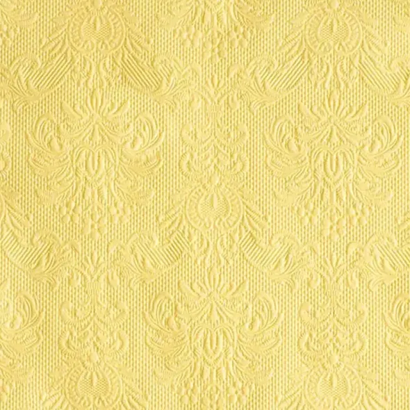 Juhlaservetti – pastellisävyt