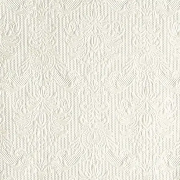Juhlaservetti – pastellisävyt