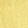 Juhlaservetti – pastellisävyt kahvi