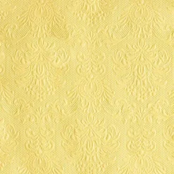 Juhlaservetti – pastellisävyt kahvi