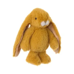 Junior Kanini pupu sahraminkeltainen