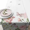 Kaitaliina Amelia 150 cm