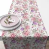 Kaitaliina Josephine 150 cm