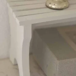 Kalkkimaali 700 ml Antique Cream
