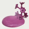 Kalkkimaali 700 ml Cheerful Cherry