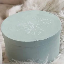 Kalkkimaali 700 ml Dusty Green